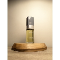 Туалетная вода Chanel Pour Monsieur EDT 100 мл винтаж 1994 года спрей