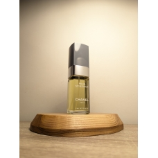 Туалетная вода Chanel Pour Monsieur EDT 100 мл винтаж 1994 года спрей Туалетная вода Chanel Pour Monsieur EDT 100 мл винтаж 1994 года спрей
