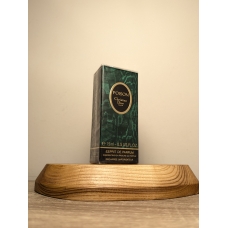 Духи Christian Dior Poison esprit 15 мл винтаж 1987 года спрей (рефил) в слюде Духи Christian Dior Poison esprit 15 мл винтаж 1987 года спрей (рефил) в слюде