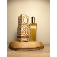 Дневные духи Rochas Madame Rochas PDT 112 мл винтаж 1980 года сплэш Дневные духи Rochas Madame Rochas PDT 112 мл винтаж 1980 года сплэш