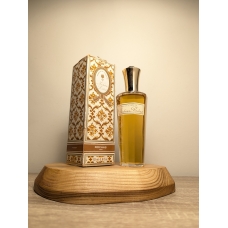 Дневные духи Rochas Madame Rochas PDT 112 мл винтаж 1980 года сплэш Дневные духи Rochas Madame Rochas PDT 112 мл винтаж 1980 года сплэш