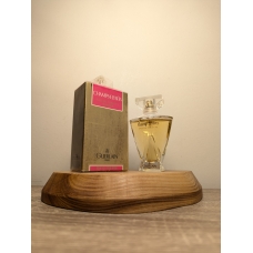 Туалетная вода Guerlain Champs Elysees EDT 30 мл винтаж 1996 года спрей Туалетная вода Guerlain Champs Elysees EDT 30 мл винтаж 1996 года спрей