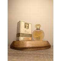 Туалетная вода Nina Ricci Nina EDT 30 мл винтаж 1980-х годов спрей