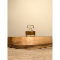 Духи Guy Laroche Fidji 7 мл винтаж 1970-х годов сплэш Духи Guy Laroche Fidji 7 мл винтаж 1970-х годов сплэш