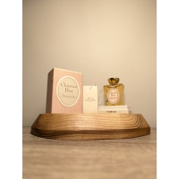 Духи Christian Dior Diorissimo 15 мл винтаж 1979 года сплэш