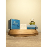 Духи Lancome Climat 14 мл винтаж 1991 года сплэш