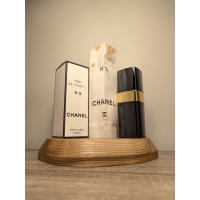 Туалетная вода Chanel № 5 EDT 50 мл винтаж 1987 года спрей