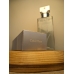 Парфюмерная вода Calvin Klein Eternity Summer EDP 100 мл 2006 года спрей