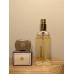 Парфюмерная вода Estée Lauder White Linen EDP 30 мл винтаж 2002 года спрей