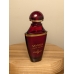 Туалетная вода Guerlain Samsara EDT 30 мл винтаж 2000 года спрей