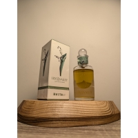 Туалетная вода Penhaligons Lily of the Valley EDT 50 мл 2010 года спрей