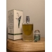 Туалетная вода Penhaligons Lily of the Valley EDT 50 мл 2010 года спрей