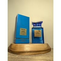 Парфюмерная вода Tom Ford Costa Azzurra EDP 100 мл 2010-х годов спрей