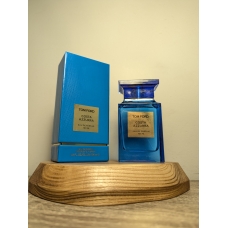 Парфюмерная вода Tom Ford Costa Azzurra EDP 100 мл 2010-х годов спрей