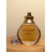 Туалетная вода Tiffany Trueste EDT 50 мл винтаж 1990-х годов спрей