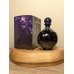 Туалетная вода Yves Rocher Nuit d'Orchidee EDT 100 мл винтаж 1990 года сплэш