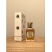 Духи Caron Tabac Blond extrait 7,5 мл винтаж 1960-х годов сплэш