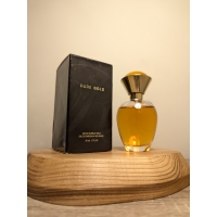 Парфюмерная вода Avon Rare Gold EDP 50 мл винтаж 2000-х годов спрей