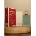 Туалетная вода Hermes Amazone Eau de Fraicheur EDT 50 мл винтаж 1994 года спрей