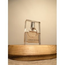 Туалетная вода Charles Jourdan The Parfum EDT 30 мл винтаж 2003 года спрей