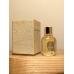 Духи Givenchy Le De Givenchy 7,5 мл винтаж 1970-х годов сплэш