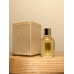 Духи Givenchy Le De Givenchy 7,5 мл винтаж 1970-х годов сплэш