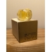 Духи Givenchy Le De Givenchy 7,5 мл винтаж 1970-х годов сплэш
