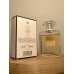 Парфюмерная вода Chanel № 5 Eau Premiere EDP 50 мл 2014 года спрей