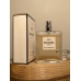 Парфюмерная вода Chanel № 5 Eau Premiere EDP 50 мл 2014 года спрей