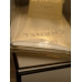 Парфюмерная вода Chanel № 5 Eau Premiere EDP 50 мл 2014 года спрей