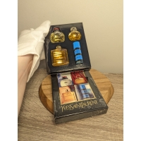 Набор Yves Saint Laurent 22 мл винтаж 1995 год