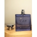 Туалетная вода Bvlgari BLV Notte Pour Homme EDT 50 мл винтаж 2004 года спрей