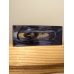 Туалетная вода Bvlgari BLV Notte Pour Homme EDT 50 мл винтаж 2004 года спрей