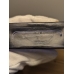 Туалетная вода Bvlgari BLV Notte Pour Homme EDT 50 мл винтаж 2004 года спрей