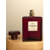 Парфюмерная вода Chanel № 5 Eau de Parfum Red Edition EDP 100 мл 2018 года спрей