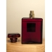 Парфюмерная вода Chanel № 5 Eau de Parfum Red Edition EDP 100 мл 2018 года спрей