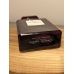 Парфюмерная вода Chanel № 5 Eau de Parfum Red Edition EDP 100 мл 2018 года спрей