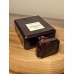 Парфюмерная вода Chanel № 5 Eau de Parfum Red Edition EDP 100 мл 2018 года спрей