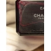 Парфюмерная вода Chanel № 5 Eau de Parfum Red Edition EDP 100 мл 2018 года спрей