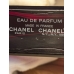 Парфюмерная вода Chanel № 5 Eau de Parfum Red Edition EDP 100 мл 2018 года спрей