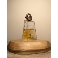 Туалетная вода Givenchy Pi EDT 50 мл винтаж 2000 года спрей