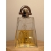 Туалетная вода Givenchy Pi EDT 50 мл винтаж 2000 года спрей