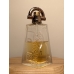 Туалетная вода Givenchy Pi EDT 50 мл винтаж 2000 года спрей