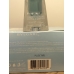 Туалетная вода Bvlgari BLV Eau d'Ete EDT 50 мл 2009 года спрей