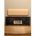 Парфюмированное мыло Chanel Coco 150 г винтаж 2005 год