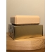 Парфюмированное мыло Chanel Coco 150 г винтаж 2005 год