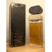 Туалетная вода J. Casanova J. Casanova EDT 100 мл винтаж 1980-х годов спрей