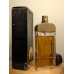 Туалетная вода J. Casanova J. Casanova EDT 100 мл винтаж 1980-х годов спрей