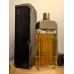 Туалетная вода J. Casanova J. Casanova EDT 100 мл винтаж 1980-х годов спрей