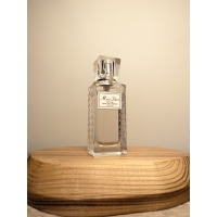 Дымка для волос Christian Dior Miss Dior Parfum pour Cheveux 30 мл 2021 года спрей